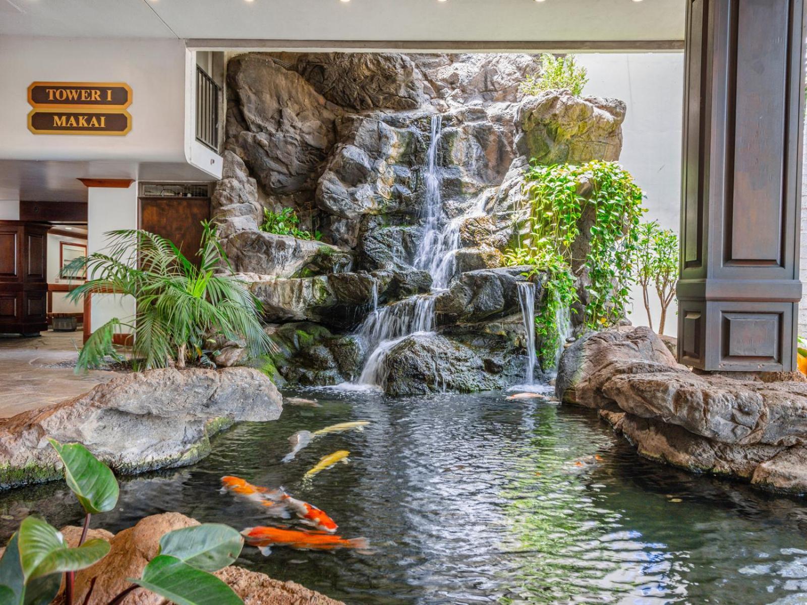Tropical Bliss, Mountain View Condo Near Waikiki Beach With Free Parking Honolulu Exterior photo