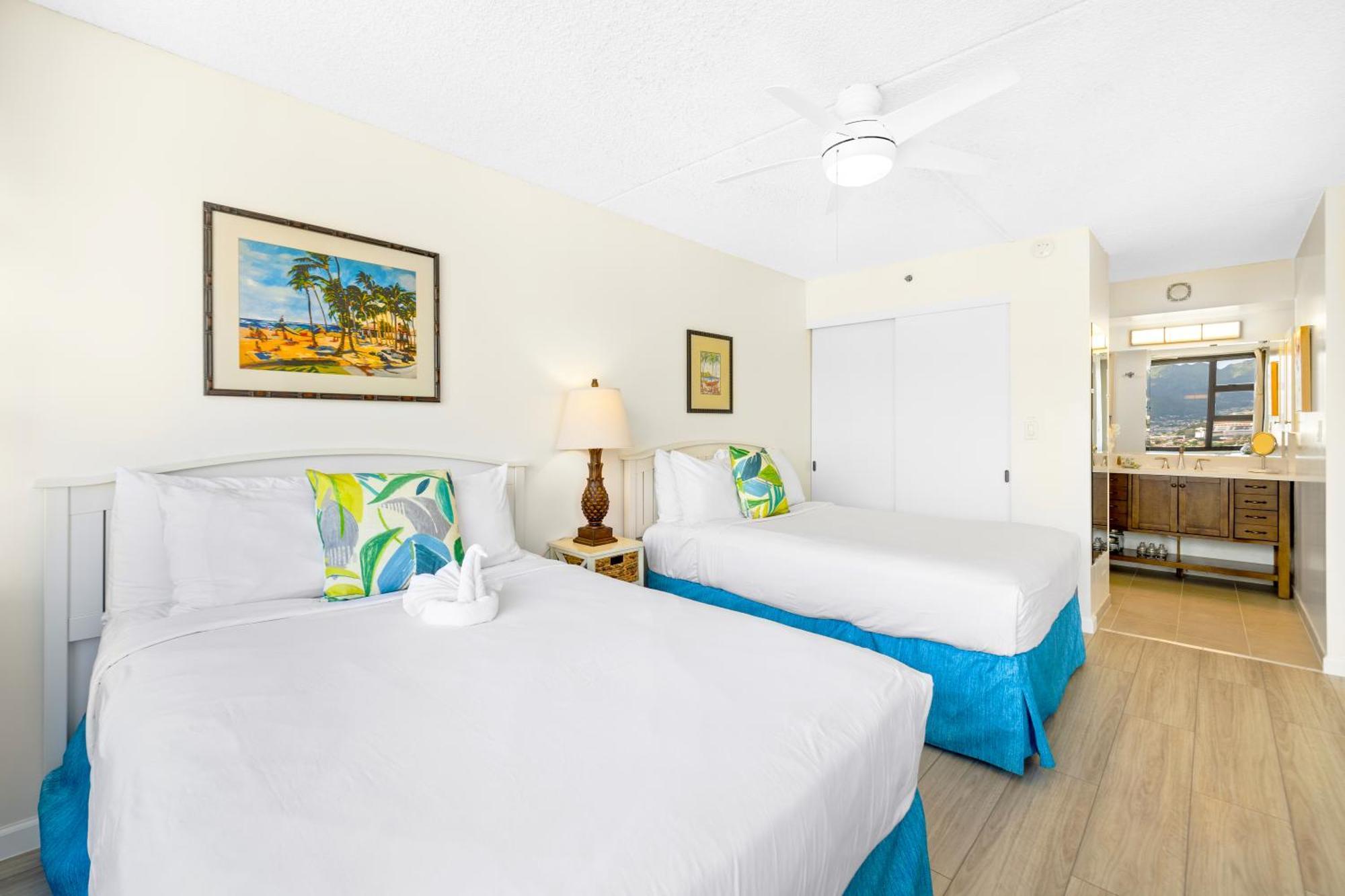 Tropical Bliss, Mountain View Condo Near Waikiki Beach With Free Parking Honolulu Exterior photo