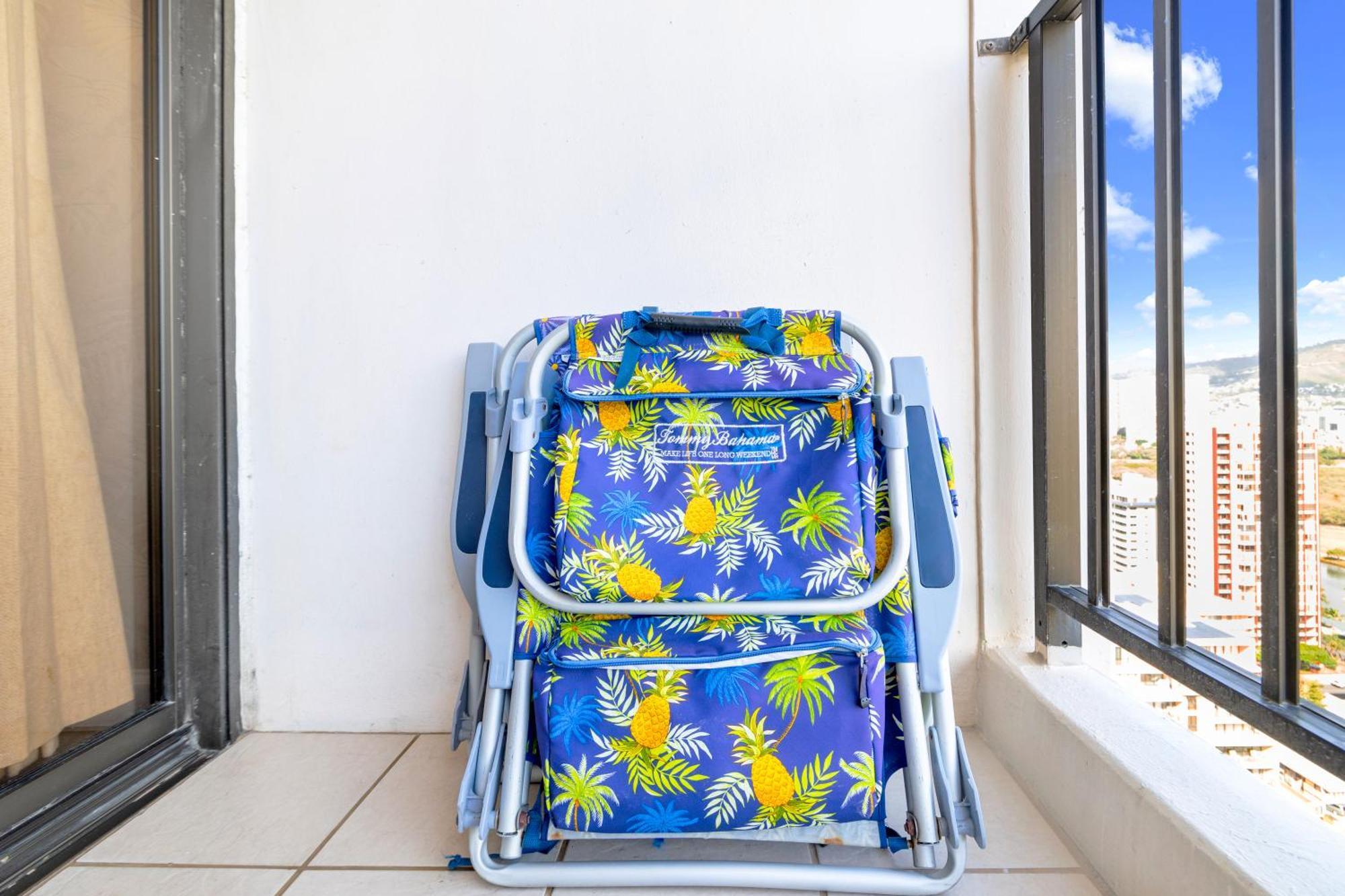 Tropical Bliss, Mountain View Condo Near Waikiki Beach With Free Parking Honolulu Exterior photo